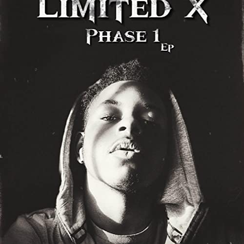 LimitedX | Instagram, TikTok | Linktree