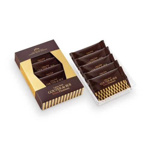 y~GzKg[XN O[eEfE GNXgv~A EX0 5