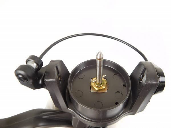 大森製作所、マイコンウルトラNo.U1 大森製作所、マイコンウルトラNo.U1 Amazon.co.jp: ダイヤモンド