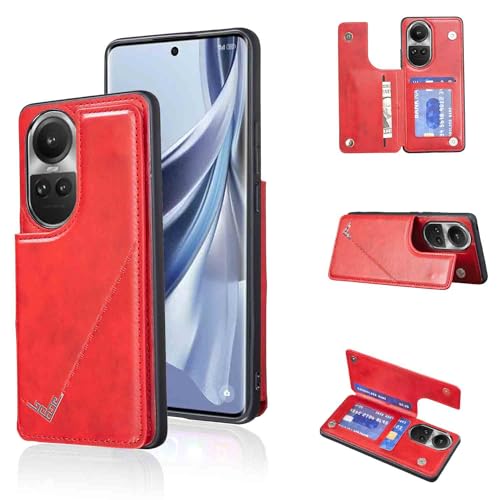 携帯電話アクセサリ 5g oppo pro reno10 ケース手帳型」の人気商品一覧