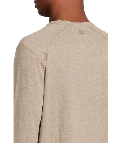 tasc Performance Men's Carrollton Ls4