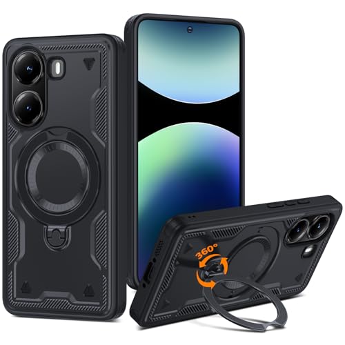 POCO X5 Pro ブルー 本体 充電器・ケース付き POCO X5 Pro ブルー 本体 充電器・ケース付き