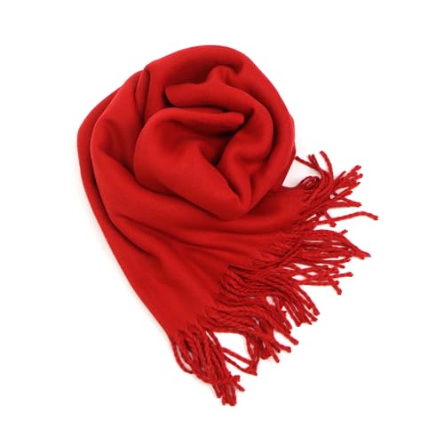 􂦂 唻 nV[ S25F J[ 唻 Xg[ a m   K⒅ t HD R[g h ~p є V[  |` a v[g (21.sAbh)