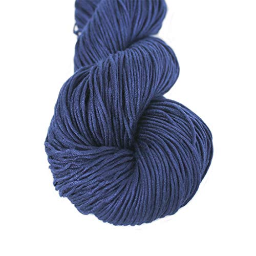 Lotus Yarns 100% Bamboo Yarn Hand Knitting Yarn 5X50g Hanks (14)