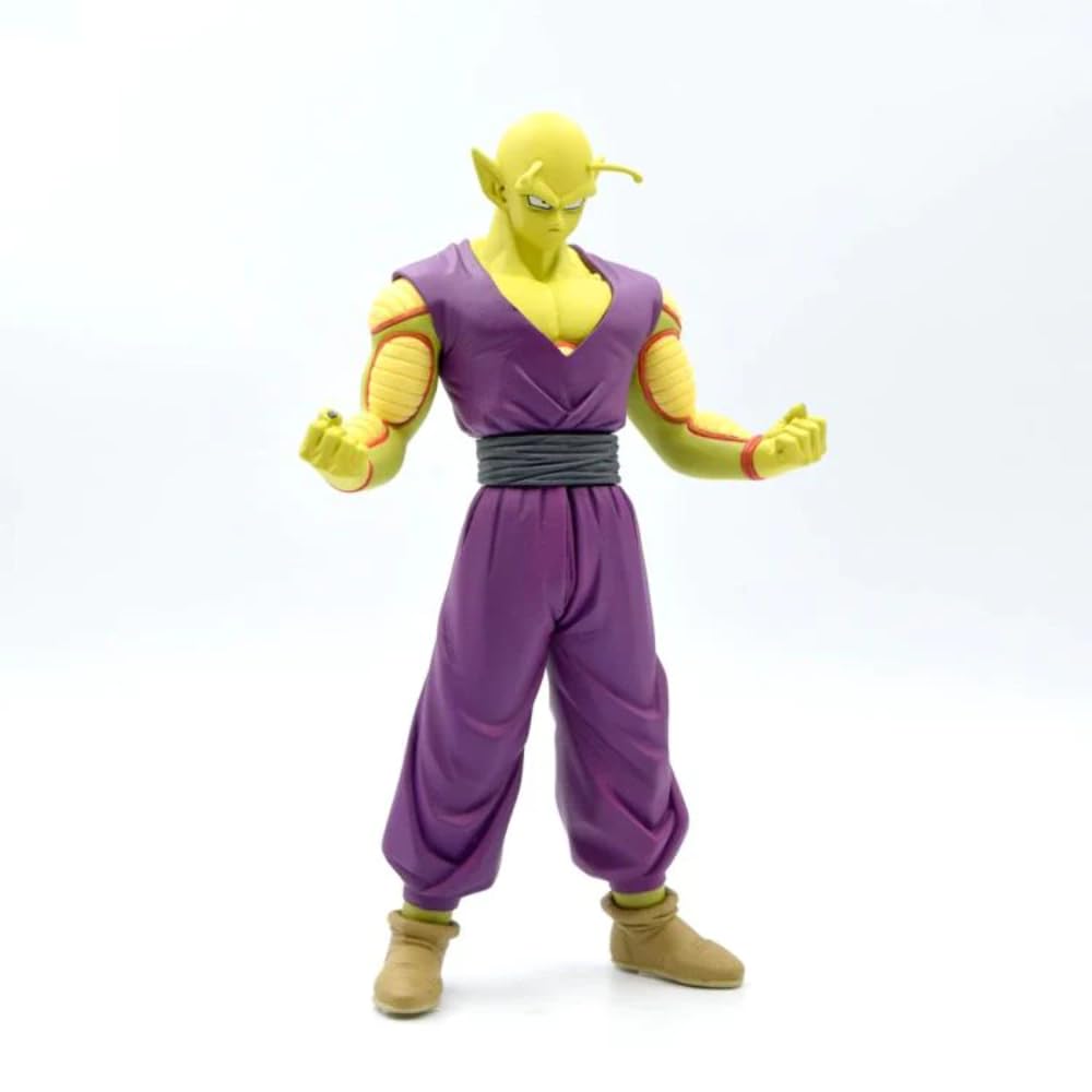 ドラゴンボール超　スーパーヒーロー大量セット Amazon | ドラゴンボール超 スーパーヒーロー UDM BURST 50 [全5