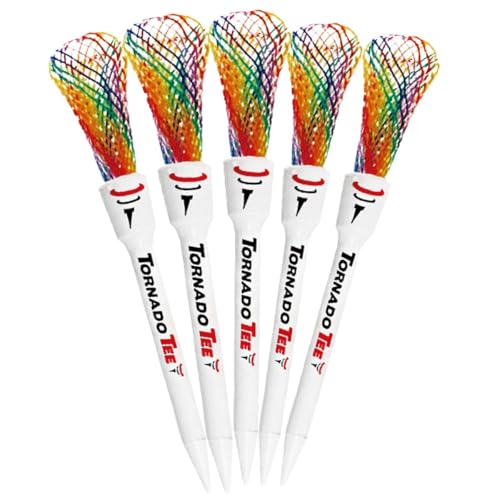 yC{[J[z TORNADO TEE Ki gl[h eB[ mtBg\ hRSteB[ 2025 5{ v yX݌ɕiz C{[(3.25C`)