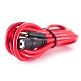 Triggertrap extension cable (1.5m)