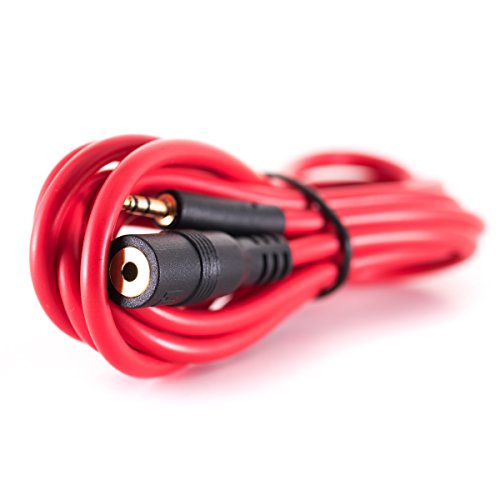 Triggertrap extension cable (1.5m)