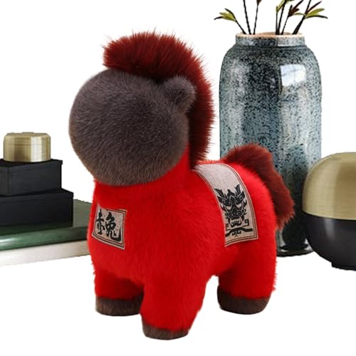 ̔nʂ | 肪ǂRN^uACe,ߔN̒ʂ | \t@pAxbhpAJE`pAfXNpAp[eB[pAj̎qA̎qAFBARN^[Aޏ