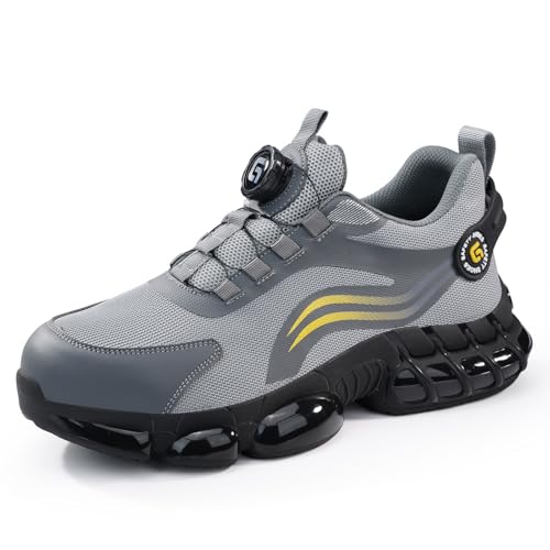 YI[V[Yt@bVlbg[NzmuJیCu[cX}bVO[NV[Y Y Xj[J[ I^CZ[