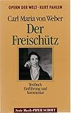 Schott Music