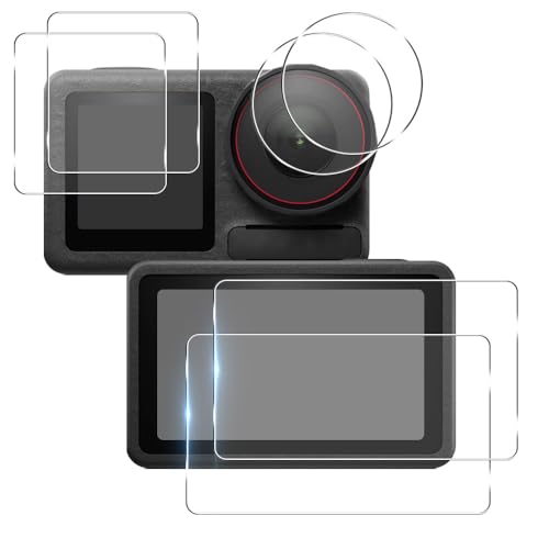 y2+2+2zFor DJI Osmo Action 5 Pro KXtB [HVUYAL]Ɏq9H CAh~ x z Uh~ ϏՌ h یtB Osmo Action 5 ProΉ tیtB