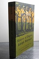 History of Dogma Complete Volume IV and V B0046NJIGE Book Cover