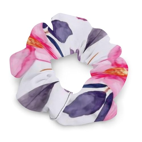 2_Zbg wAS S ԕ wA VV {[ OS  wAANZT[  fB[X t@bV    ÓdCh~