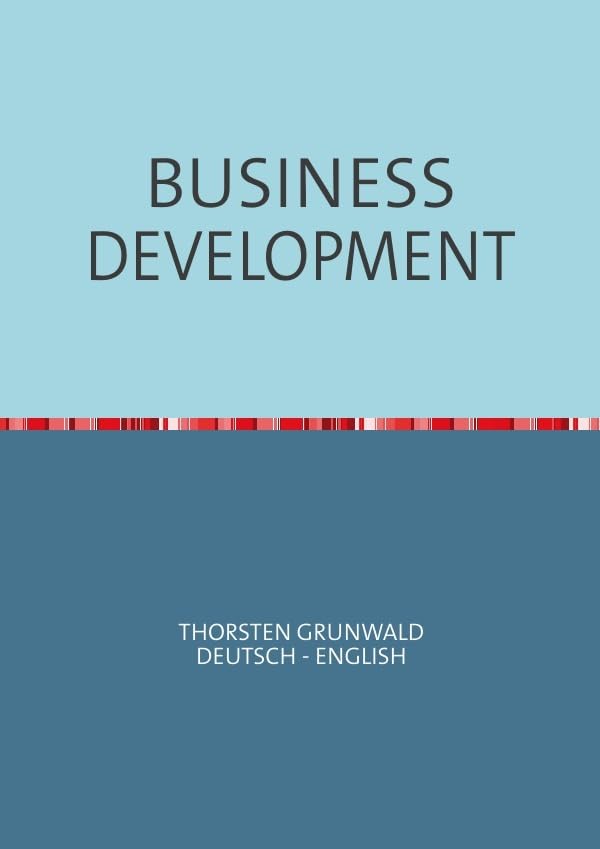 ビジネス・経済 The Business of Development in Post- 電通が支援する営業部門の変革「Sales Transformation For