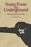 Independently published