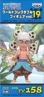 Amazon.co.jp: ONE PIECE ワンピース ワールドコレクタブルフィギュア