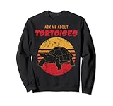 Tortoise Turtle Gear for Reptile Lovers