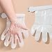 Xijobido Dispensador De Guantes Imagen de Xijobido Dispensador De Guantes