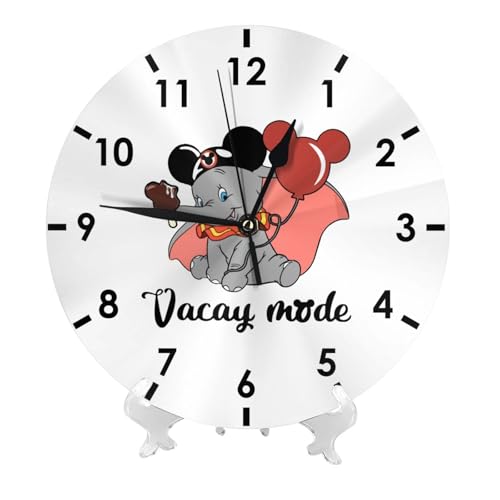 |v _{ k Ǌ|v É  Q  蕨 CeA 吔 a25cm dg Aj ObY LN^[ 킢 v[g