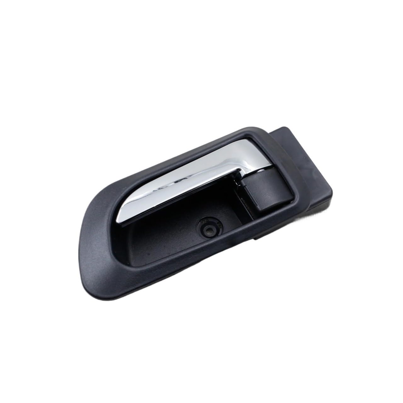 YBVDCXP Door Pull Handle Car Inner Interior Door Handle Inside Handles for Haval for Hover H3 H5 2010 2011 2012 2013