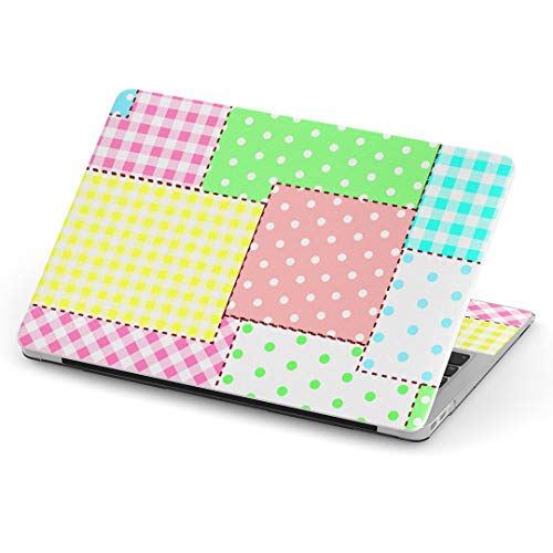 Macbook Pro 15inch 2019/18/17/16 ��p�X�L���V�[�� A1990/A1707 �}�b�N�u�b�N �v�� 15�C���` ��p�V�[�� �t�B���� �X�e�b�J�[ �A�N�Z�T���[ �ی� 002535 �`�F�b�N�E�{�[�_�[ �`�F�b�N ���� �J���t��