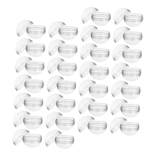 DECHOUS 50vX`bNJvZ ̃{[ 傫Ȋی^e r[Y̎[ fBXvCp lߑւ\  vX`bNP[X