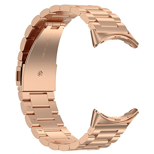 Chofit Straps Compatible with Google Pixel Watch 2/Pixel Watch Strap - Image 4