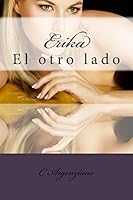 Erika 1519654995 Book Cover