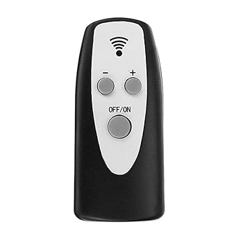 [2025年5月購入ほぼ新品] DENON プリアンプ シルバー リモコン付き 2025年5月購入ほぼ新品] DENON プリアンプ シルバー リモコン付き