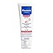 Bébé Soothing Moisturizing Cream Very Sensitive Cream 40 Ml