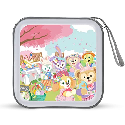 xA[h[tY AjLN^[ ObY lC CDP[X vP[X X BD DVDP[X e 40[ fBXN[P[X ^ ^ѕ֗  jp s p Z~n[h t@Xi[t