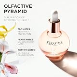 Kérastase Gloss Absolu Hair Gloss Oil Glaze Drops, All Hair Types, 45ml - 11