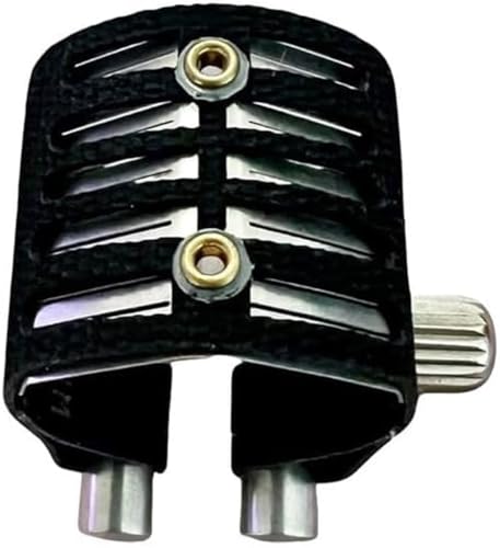 Mer-Cedes-Benz Unisex Baby Clothes Breathable Baby T-Shirt 100% Cotton Short Sleeve T-Shirt Tights Black