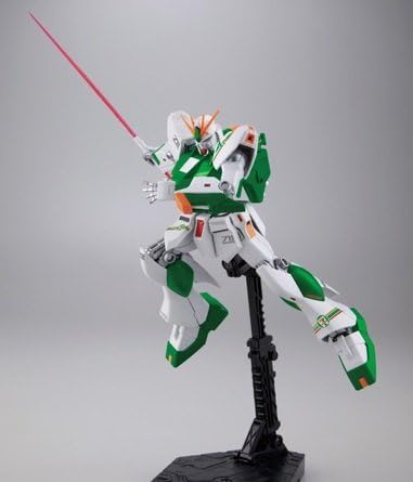 HGUC 1/144 RX-93 ν Gundam(Seven Eleven Color)
