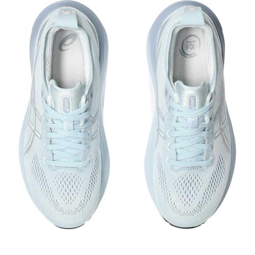 Image of ASICS Women's Gel-Kayano 31 Running Shoes