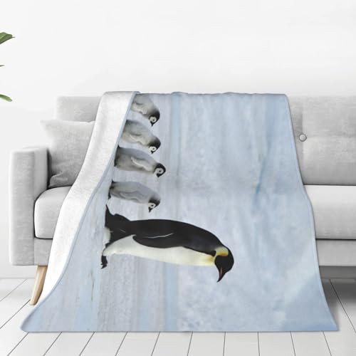 ѕz ؂񂬂 yM ɕ  Aj y uPbg tl 􂦂 ÓdCh~ g _炩 ӂӂ lGKp 100cm×125cm