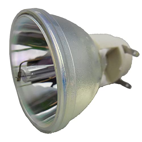 CTLAMP RLC-080 pvWFN^[v (d̂) VIEWSONIC PJD8333S PJD8633WSɑΉ