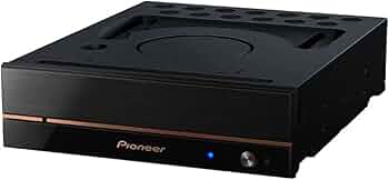 41pzfcHV5nL._AC_UF350, 41pzfcHV5nL._AC_UF350,