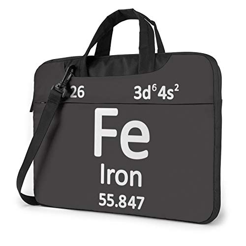 DADABULIU p\R P[X m[gp\RP[X w f S }\ \ PCobO  Jo360°ی ϏՌ [ ^ 킢 13 / 14 / 15.6 C` rWlXobO ʋ ʊw 