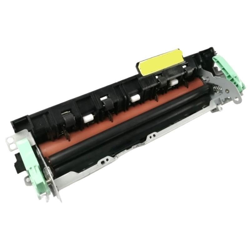 JC91-01024A zespół utrwalacza do M3310 3710 3803 4070 Xerox 3330 3345 montaż 110 V 220 V JC91-01023A()