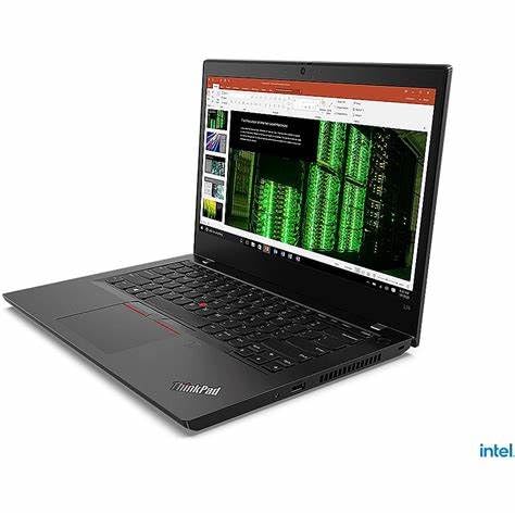 Amazon.com: Lenovo ThinkPad L14 Gen 4 Laptop Win11 Pro, 14