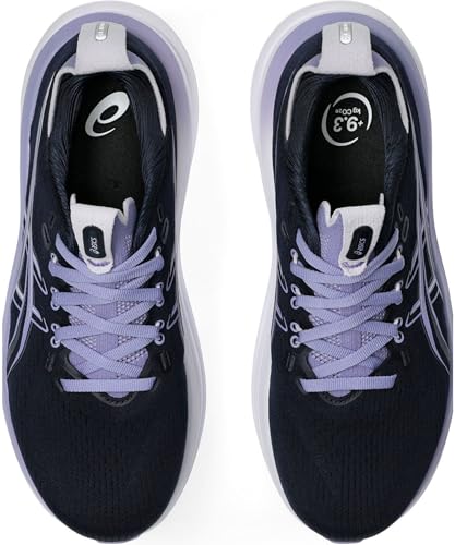 Image of ASICS Women's Gel-Nimbus 28 Running Shoes