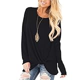 Consejos:una bufanda y un par de botas.No solo puede brindarle calidez,sino que también puede brindarle belleza.También puede usar esta túnica y jeans ajustados y botas.