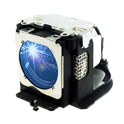 Ampoule POA-LMP111 Avec Boîtier – Lampe De Rechange Originale 275W Pour Projecteurs Sanyo PLC-WXU / XU / XK