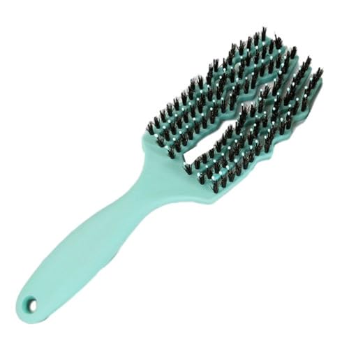 ؖуuV wAuV phuV ؖ   wA[uV  ┯  fB[X   NV wAPA }bT[W P si Mtg wbhXp c  TT NX}Xv[g a (u[, M)