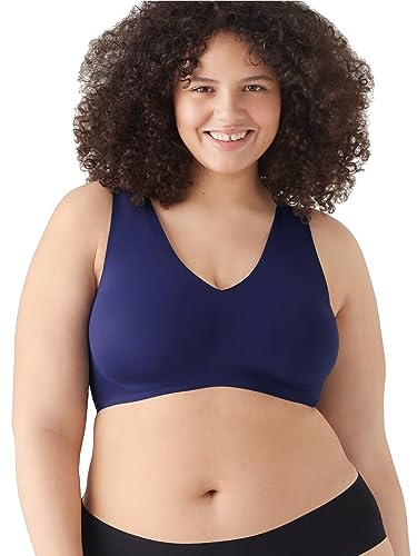 Image of True & Co True Body Lift V Neck Bra