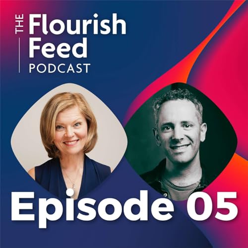 #05 - Mastering Attention: 93% of This Currency You're Not Using Yet