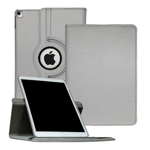 Amazon.co.jp: Ryo YXL タブレットケース 対応 iPad 10.2 第9世代 第8