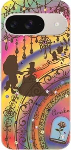 mӂn X}zP[X  GooglePixel9 CXg[ O[OsNZ9 gуP[X ϏՌ CX[d X}zω\ XehOX Ɩb